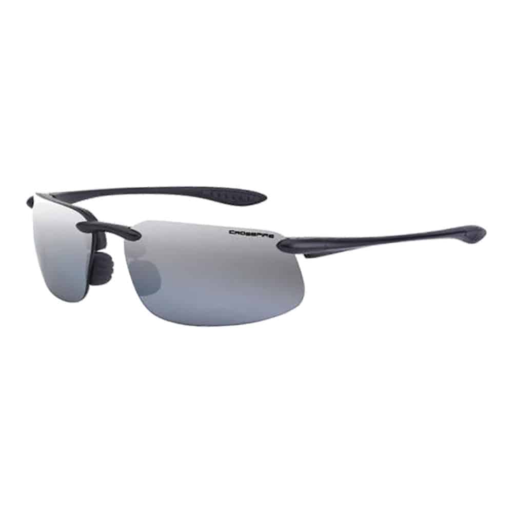 Radians Crossfire Es4 Premium Safety Eyewear Arborwear 1315