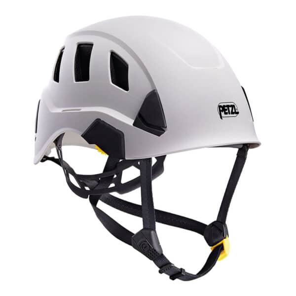 Petzl STRATO VENT Lightweight Climbing Helmet