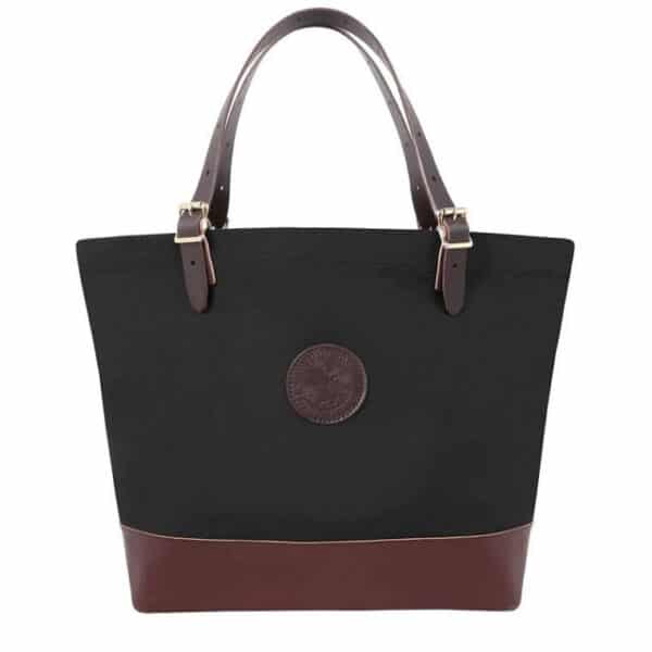 Duluth Pack Delux Market Tote
