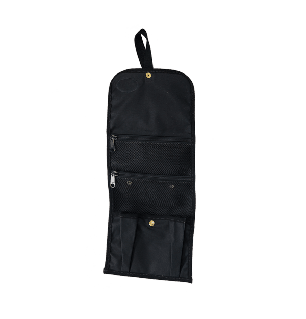 Frost River Rollup Travel Kit
