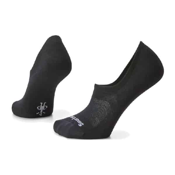 Smartwool Everyday No Show Socks