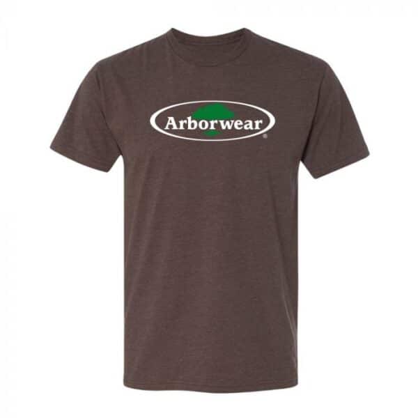 Arborwear Logo T-Shirt