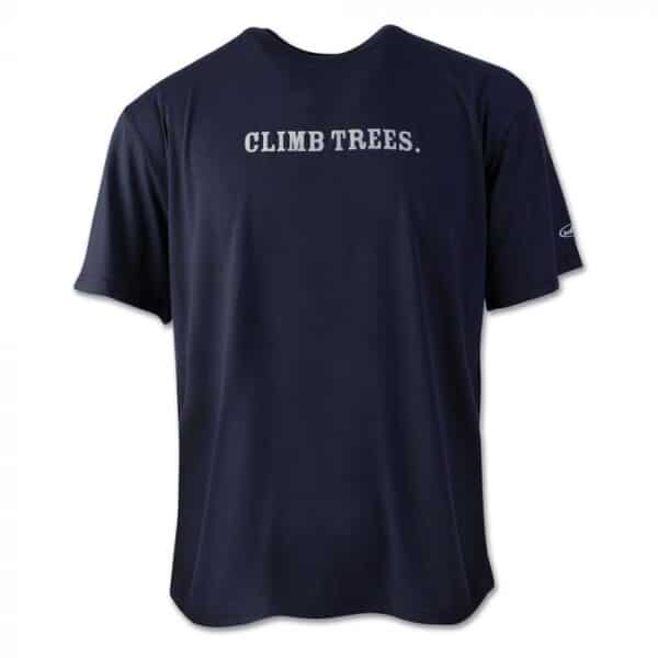 Arborwear Climb Trees Tech T-Shirt
