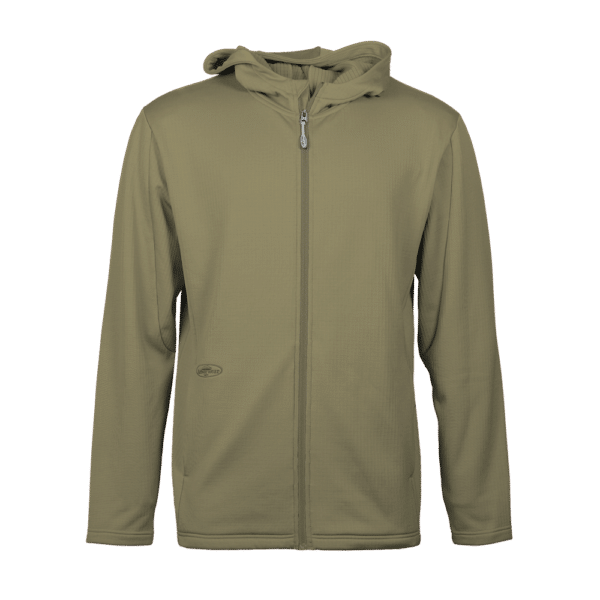 408101 Dark Olive