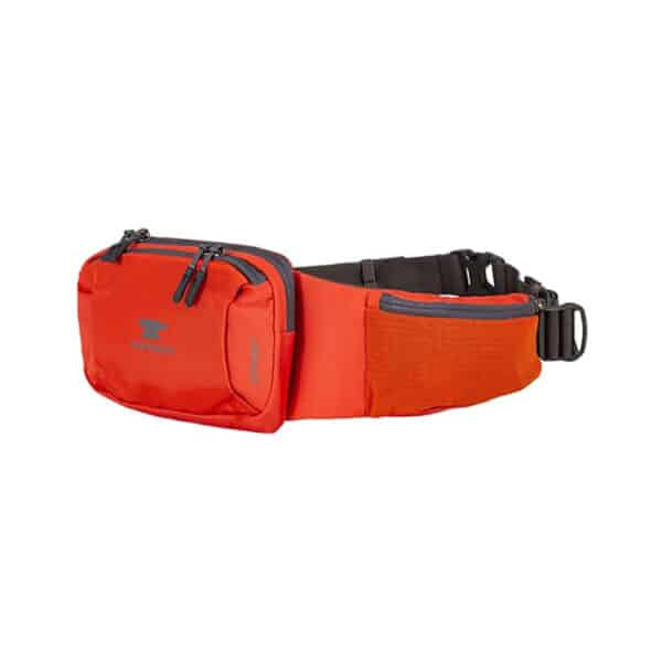 Mountainsmith Sprint Fanny Pack