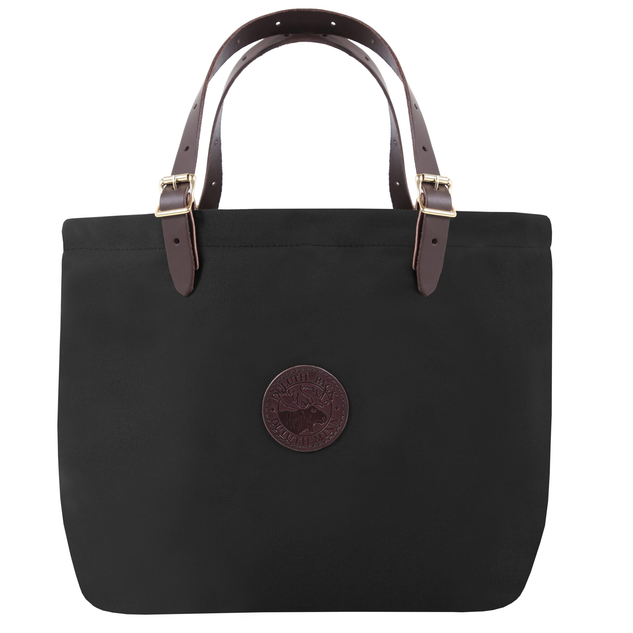 Duluth Pack Market Tote