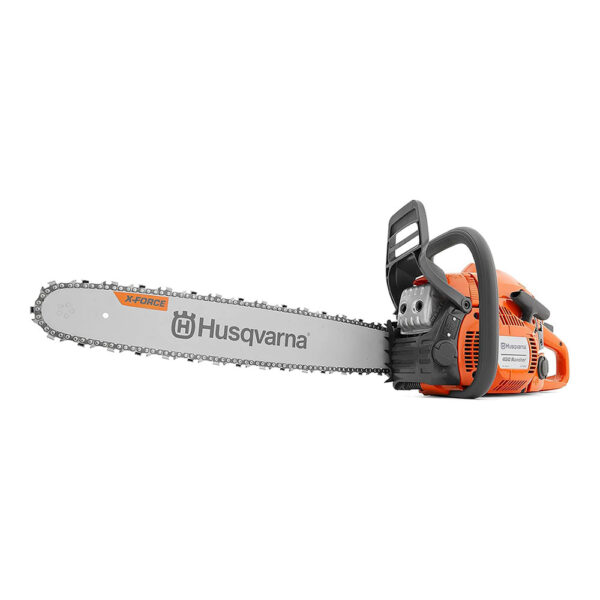 Husqvarna 540 Rancher 20" Gas-Powered Chainsaw