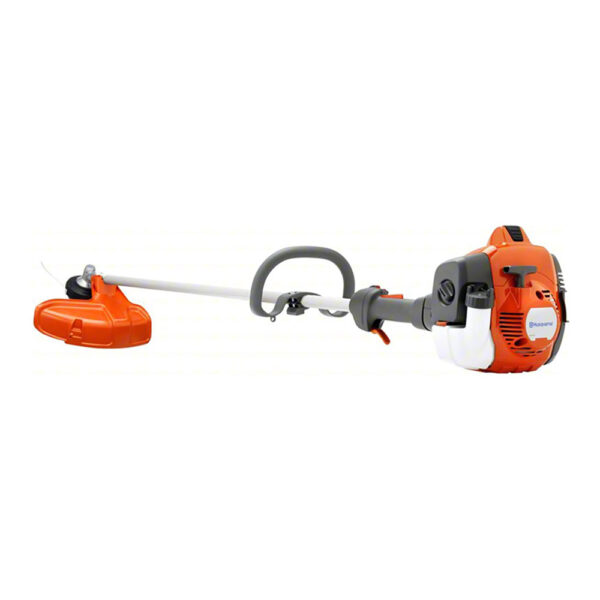 Husqvarna 522L Gas-Powered Pro String Trimmer
