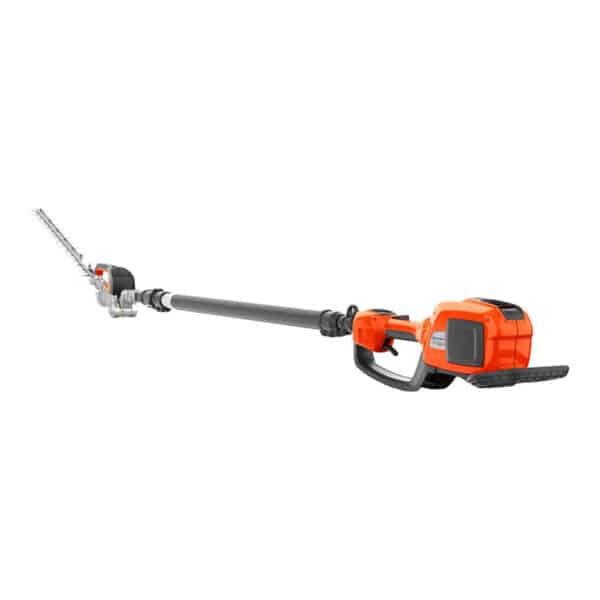 Husqvarna 520iHT4 Battery-Powered Hedge Trimmer (Tool Only)