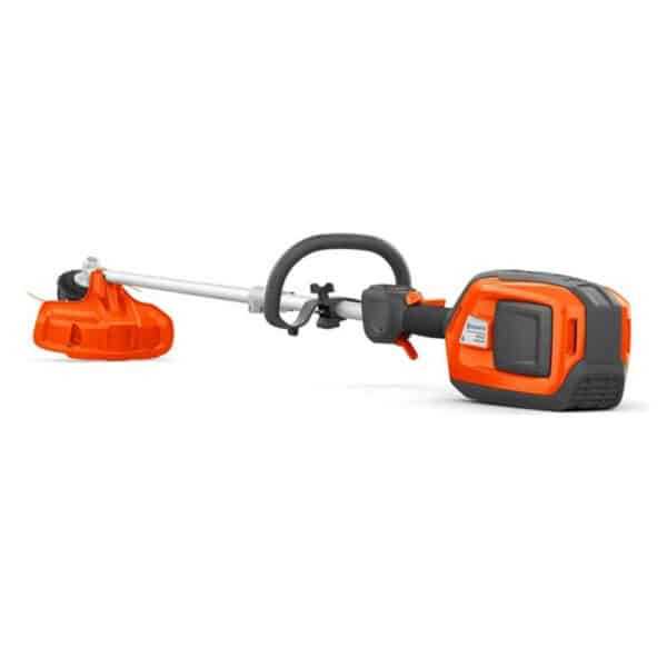 Husqvarna 525iLK with Pro Trimmer Attachment (Tool Only)
