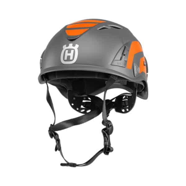 Husqvarna Elevation Arborist Helmet Class C