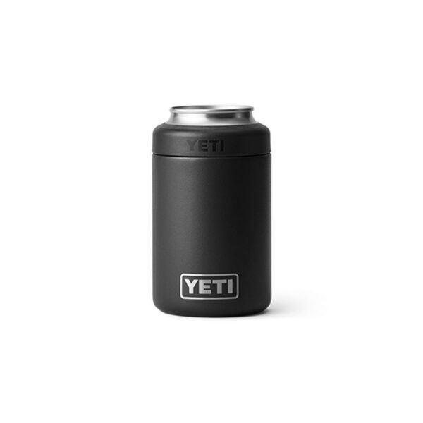 Yeti 12 Oz Rambler Colster 2.0